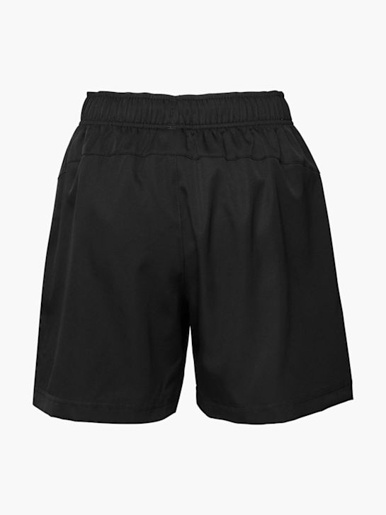 PUMA Shorts Sort 5494 2