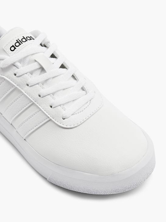 adidas Чънки маратонки Бял 39035 2