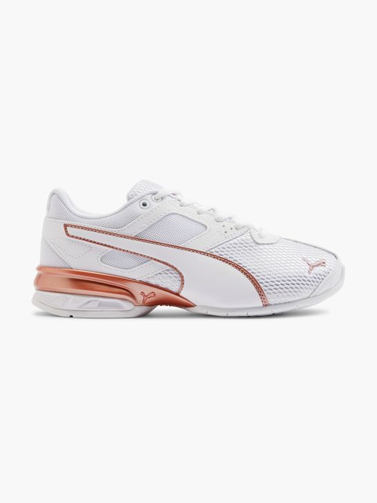 PUMA Buty do biegania Biały 17108 1