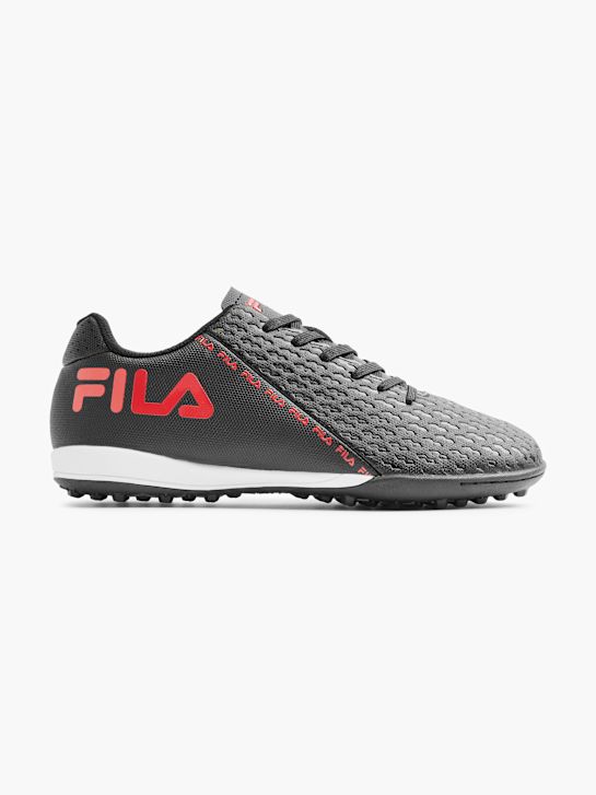 FILA Futbol Ayakkabısı Siyah 26200 1