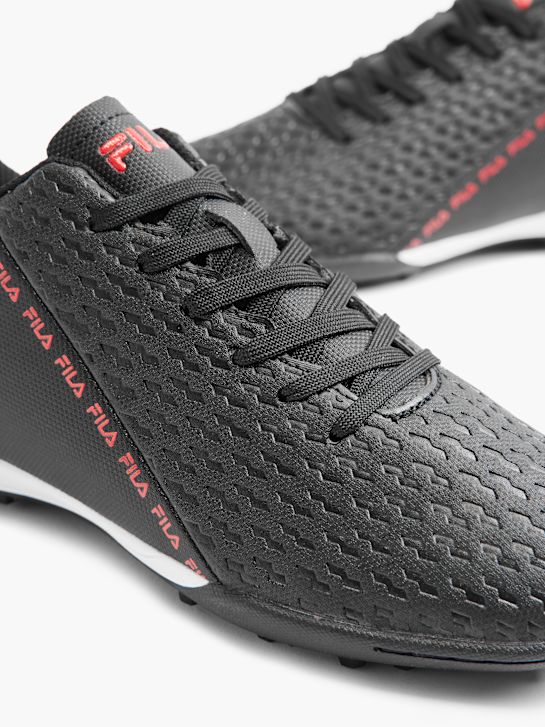 FILA Chaussure d’intérieur Noir 26200 5