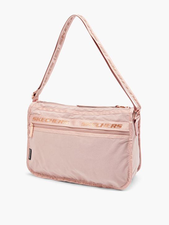 Skechers Torba preko ramena Roza 36778 3