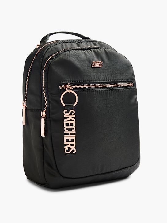 Skechers Rucsac Negru DEICHMANN