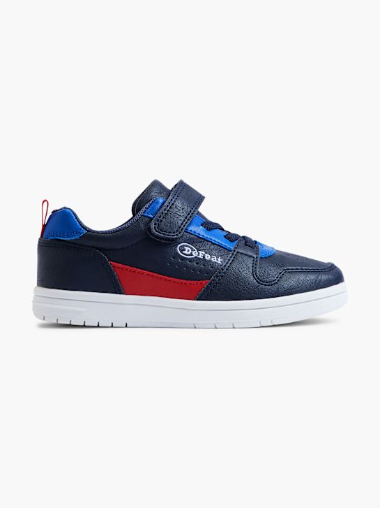 Vty Sneaker Albastru 18008 1