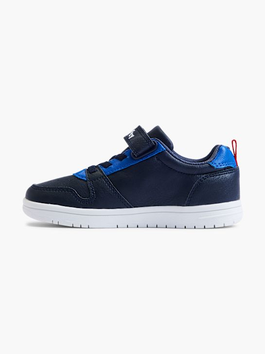 Vty Sneaker Albastru 18008 2