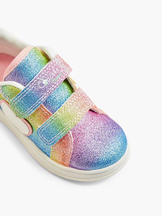 Cupcake Couture Sportbačiai Įvairių spalvų 6397 2