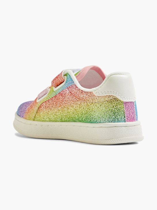 Cupcake Couture Sportbačiai Įvairių spalvų 6397 3