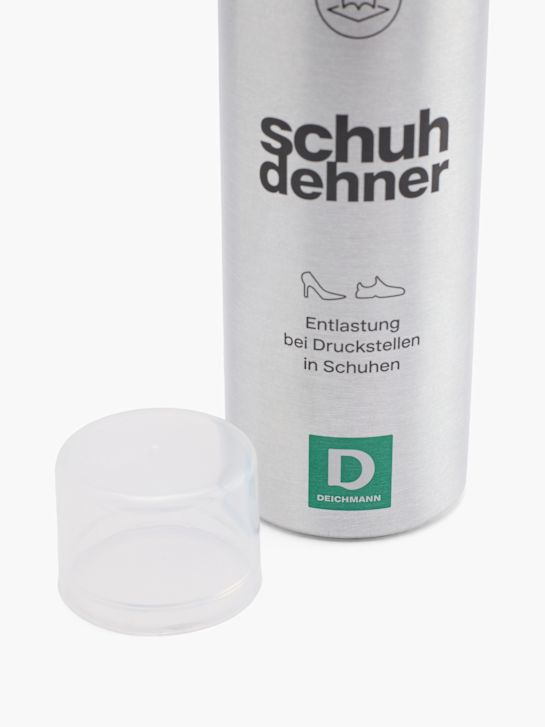 DEICHMANN Shoe Care Shoe care Transparent 7956 4