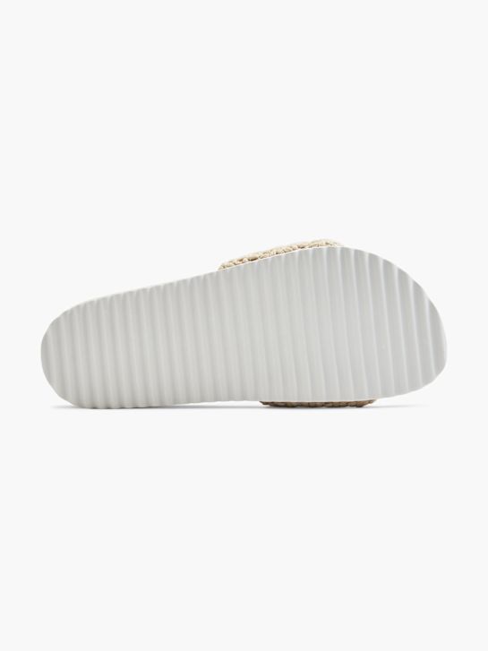 ESPRIT Biosandal Beige 7318 4