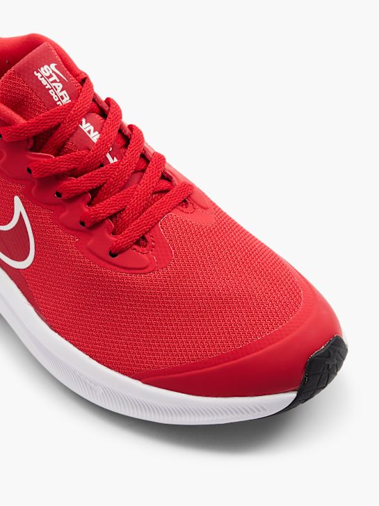 Nike Маратонки Сив 7323 2