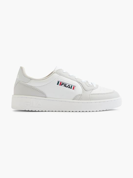 FILA Sapatilha Branco 19883 1