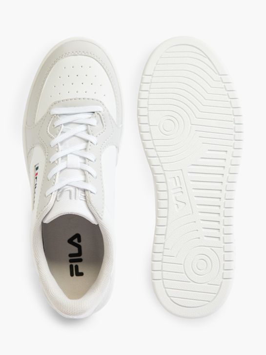 FILA Sneaker Weiß 19883 3