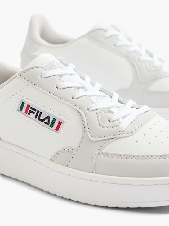 FILA Sneaker Weiß 19883 5