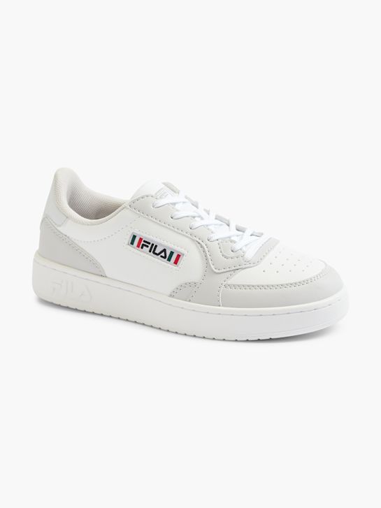 FILA Sneaker Weiß 19883 6