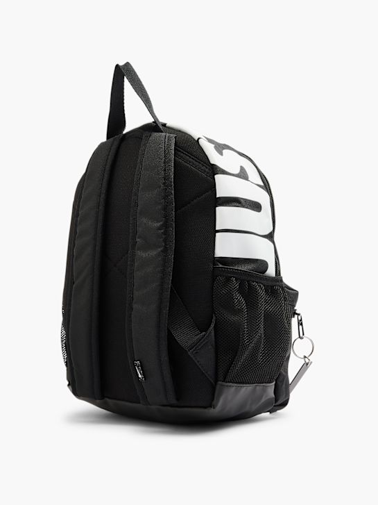 Nike Batoh Černá 4606 3