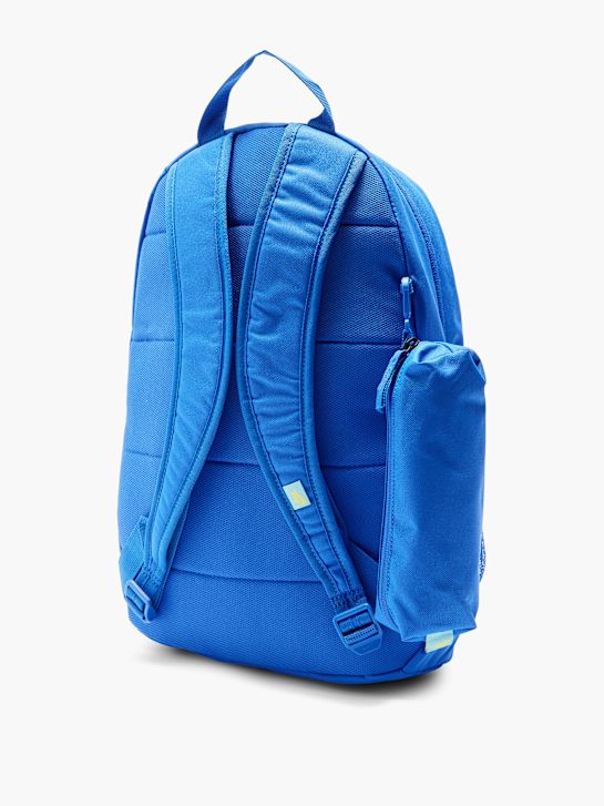 Nike Backpack Blue 7325 3