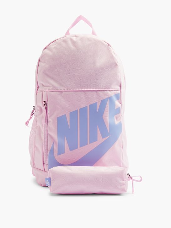 Nike Ryggsäck Rosa 5504 1