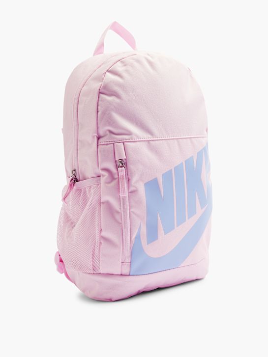 Nike Batoh Růžová 5504 2