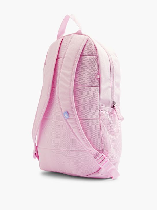 Nike Batoh Růžová 5504 3
