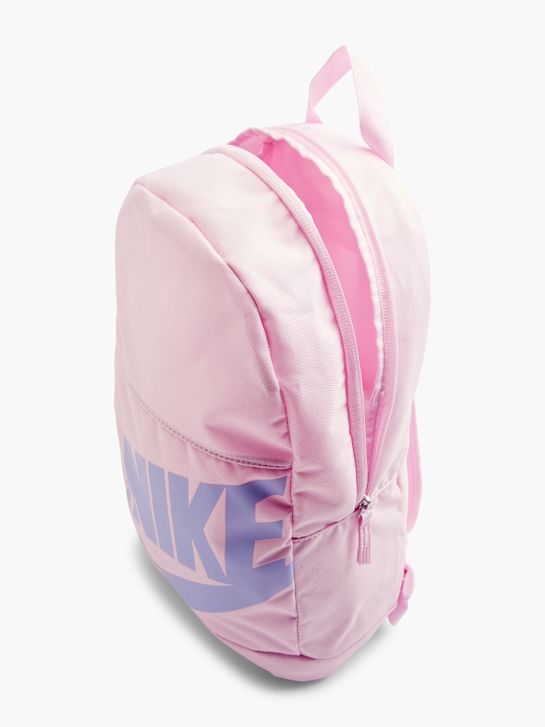 Nike Batoh Růžová 5504 4