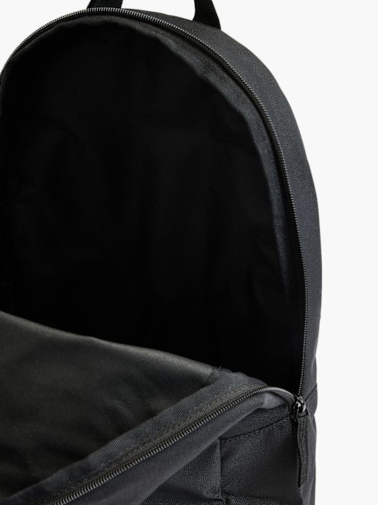 Nike Batoh Černá 4607 4