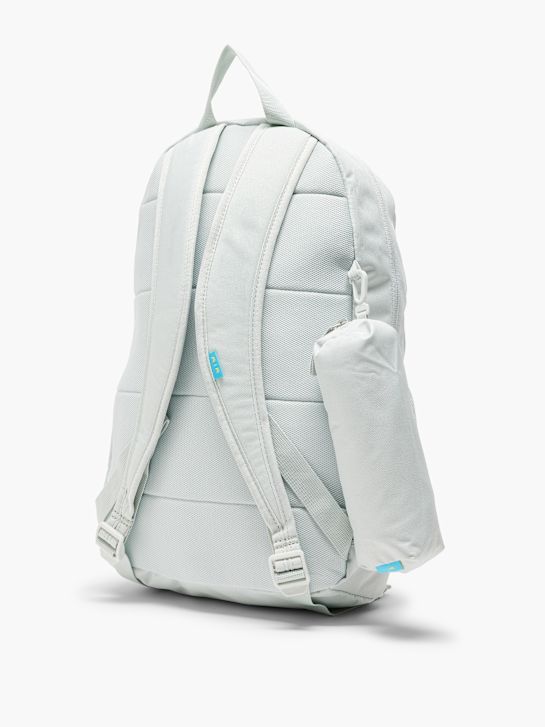 Nike Batoh Stříbrná 5505 3