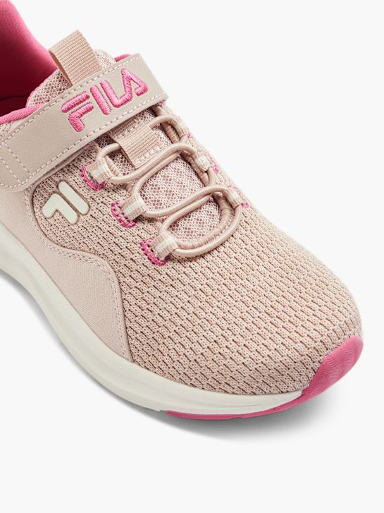 FILA Lågsko Rosa 2778 2