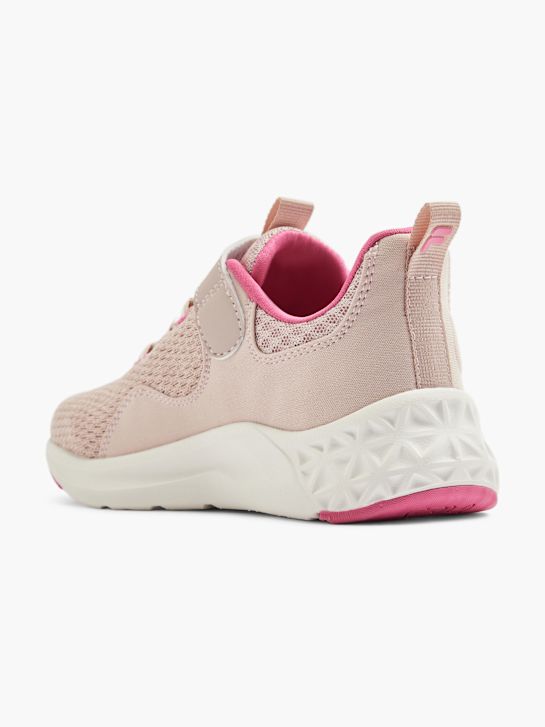 FILA Lågsko Rosa 2778 3