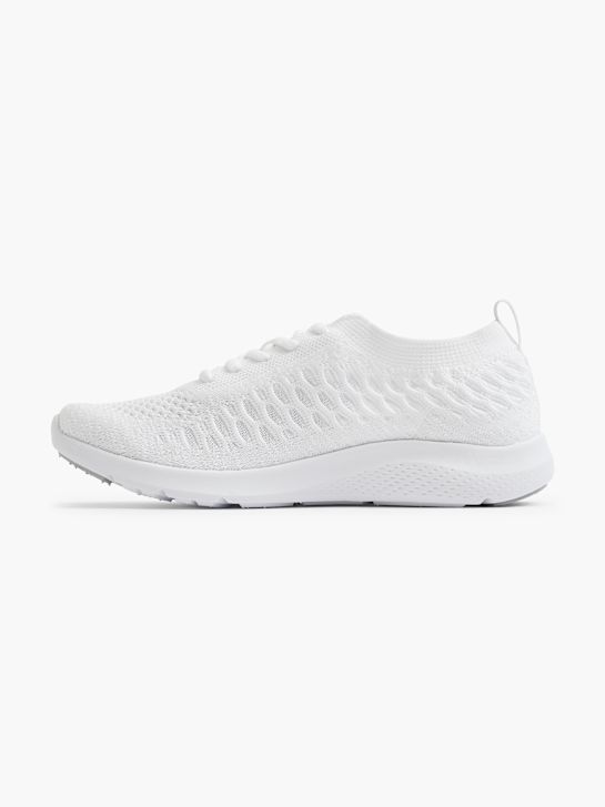 FILA Patike Bela 17112 2