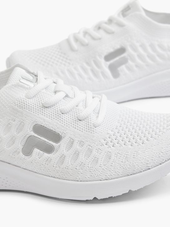 FILA Patike Bela 17112 5
