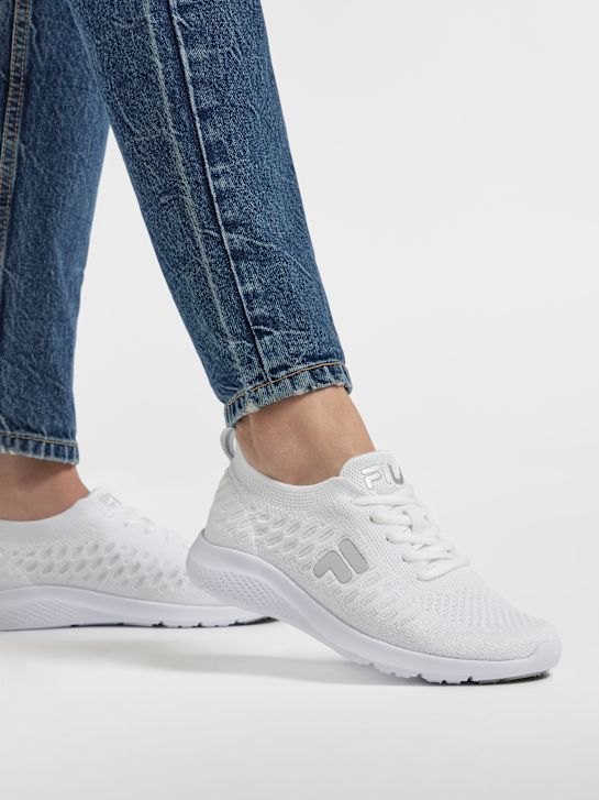 FILA Patike Bela 17112 7
