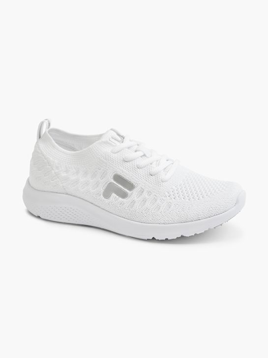 FILA Patike Bela 17112 6