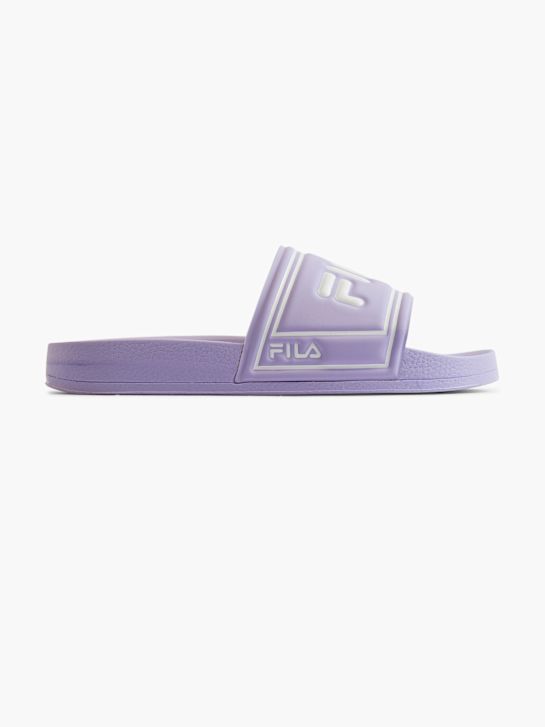 FILA Slide Lila 7329 1