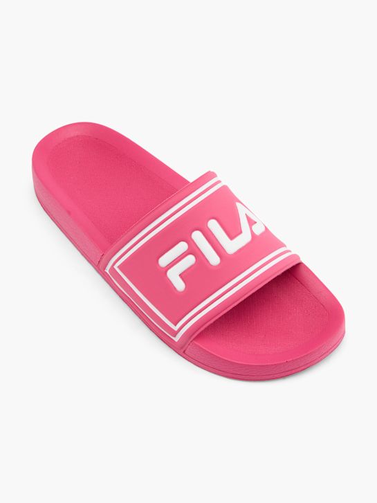 FILA Slide Pink 4612 2