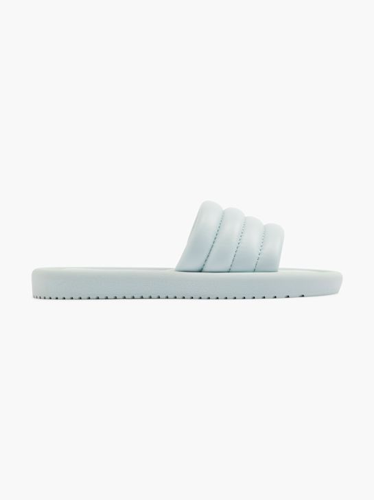 Graceland Slides Blau 6413 1