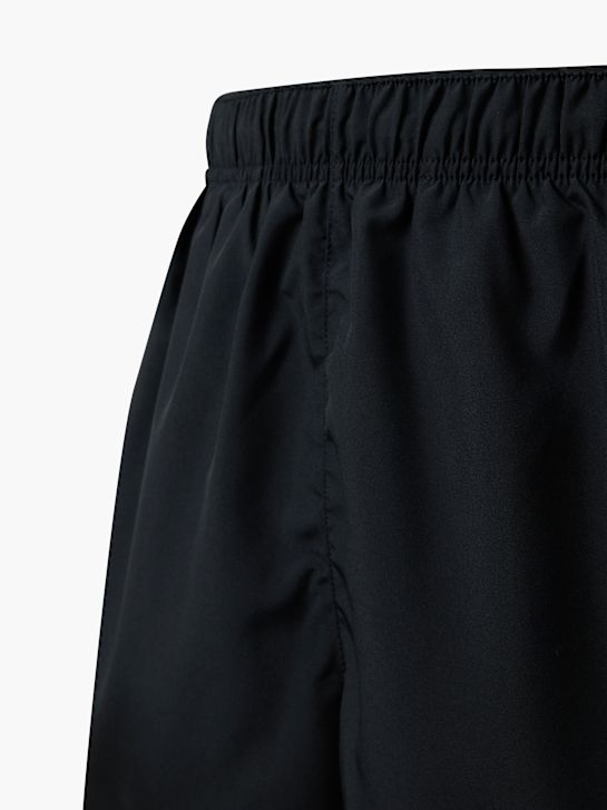 Nike Short Noir 23211 4