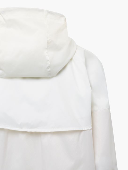 Soutien-gorge sans armature Triumph Claudette 104 (Blanc
