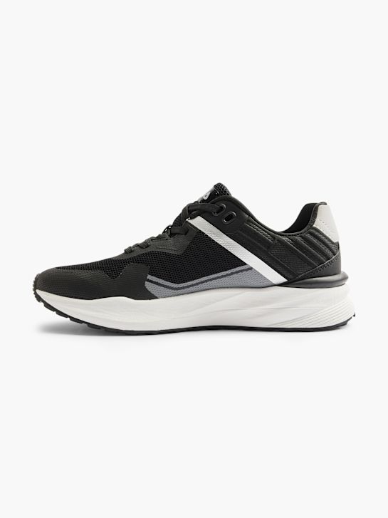 FILA Buty do biegania Szary 18001 2