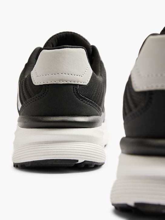FILA Buty do biegania Szary 18001 4