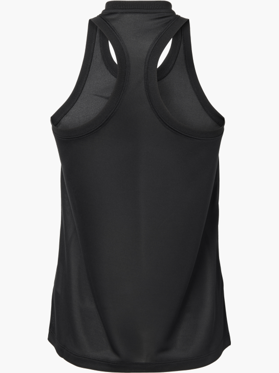 Nike Top Schwarz 23261 2