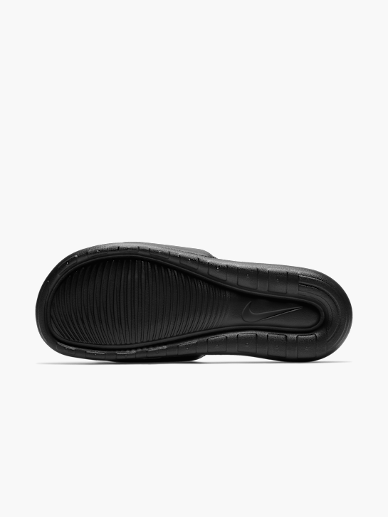 Nike Natikači Črna 18002 4