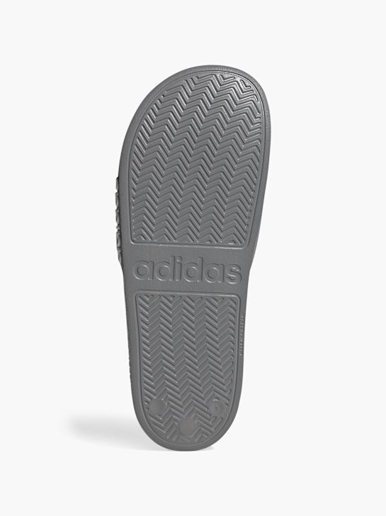 adidas Джапанки Бял 7331 4