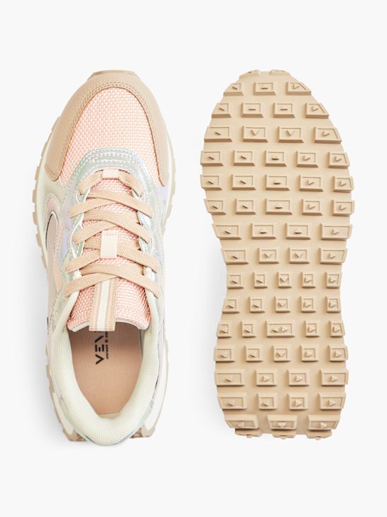 Venice Sneakersy multicolor | DEICHMANN