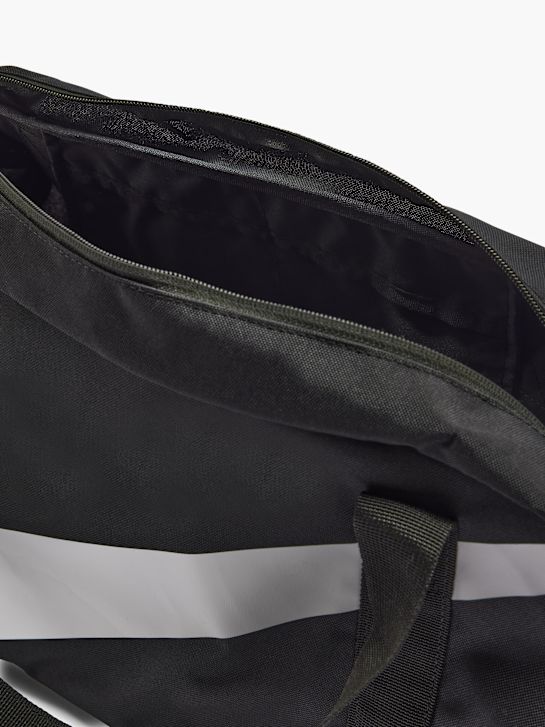 Nike Sporttasche Schwarz 4619 4