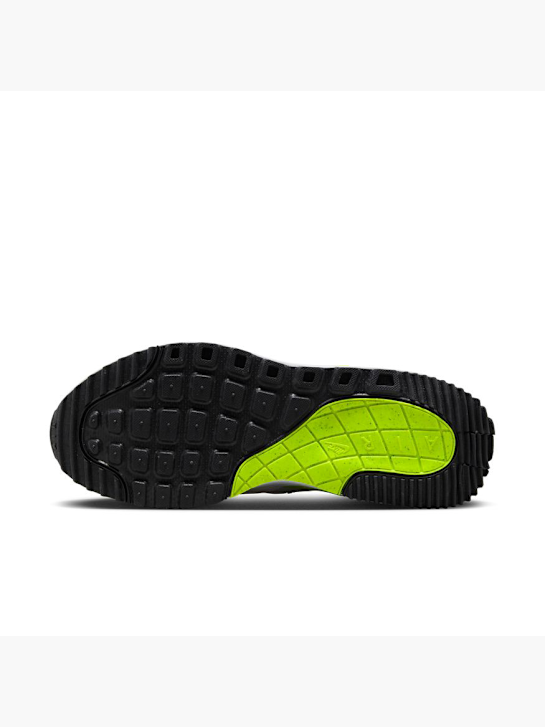 Nike Sneaker Beyaz 70897 3