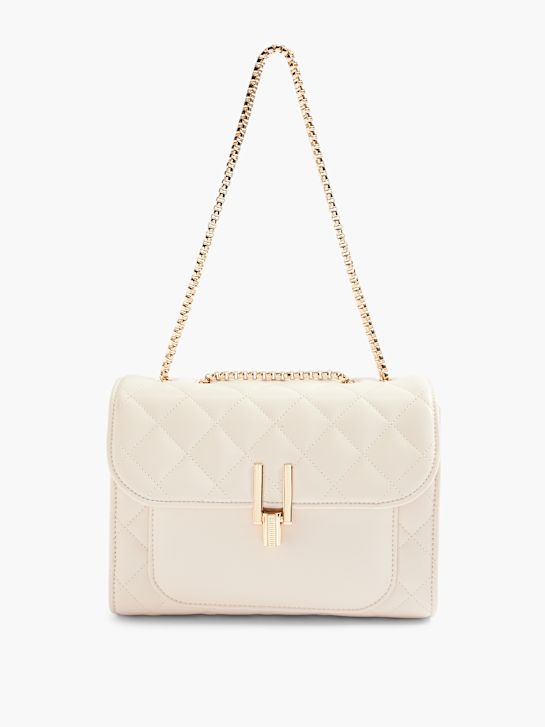 Catwalk Clutch Hvid 1843 1