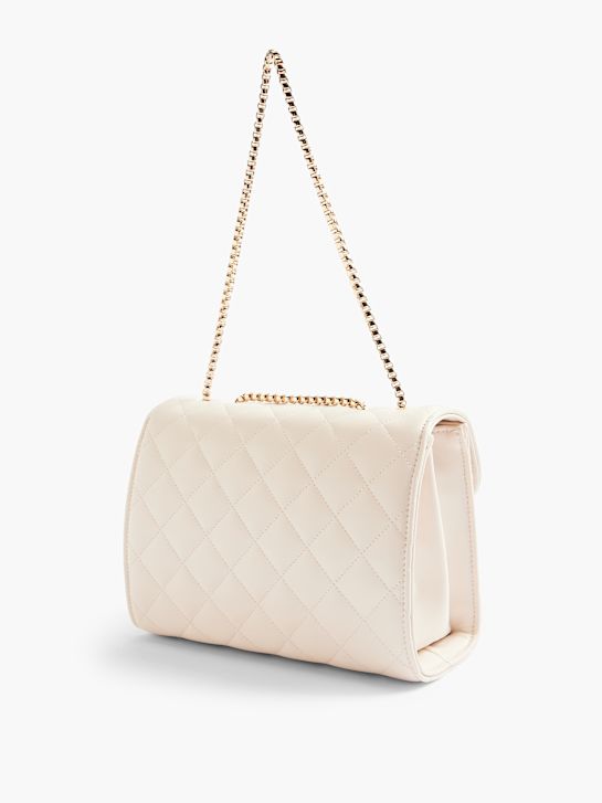 Catwalk Clutch Hvid 1843 3