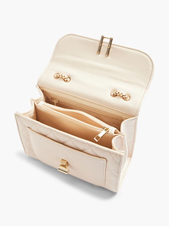 Catwalk Clutch Hvid 1843 4