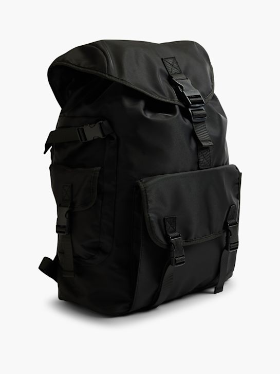 Venice Rucsac Negru 2782 2