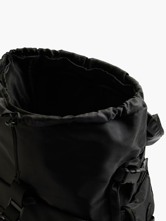 Venice Rucsac Negru 2782 4